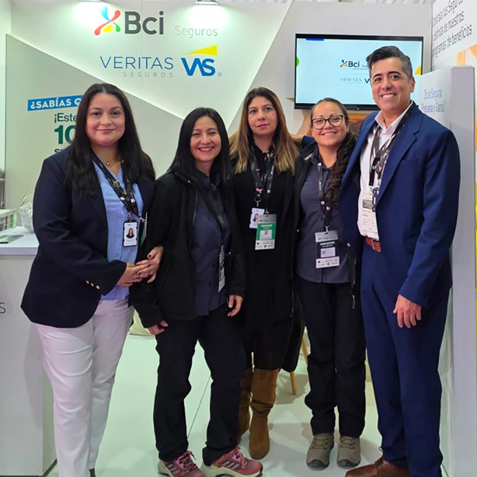 Imagen de Expomin 2.1