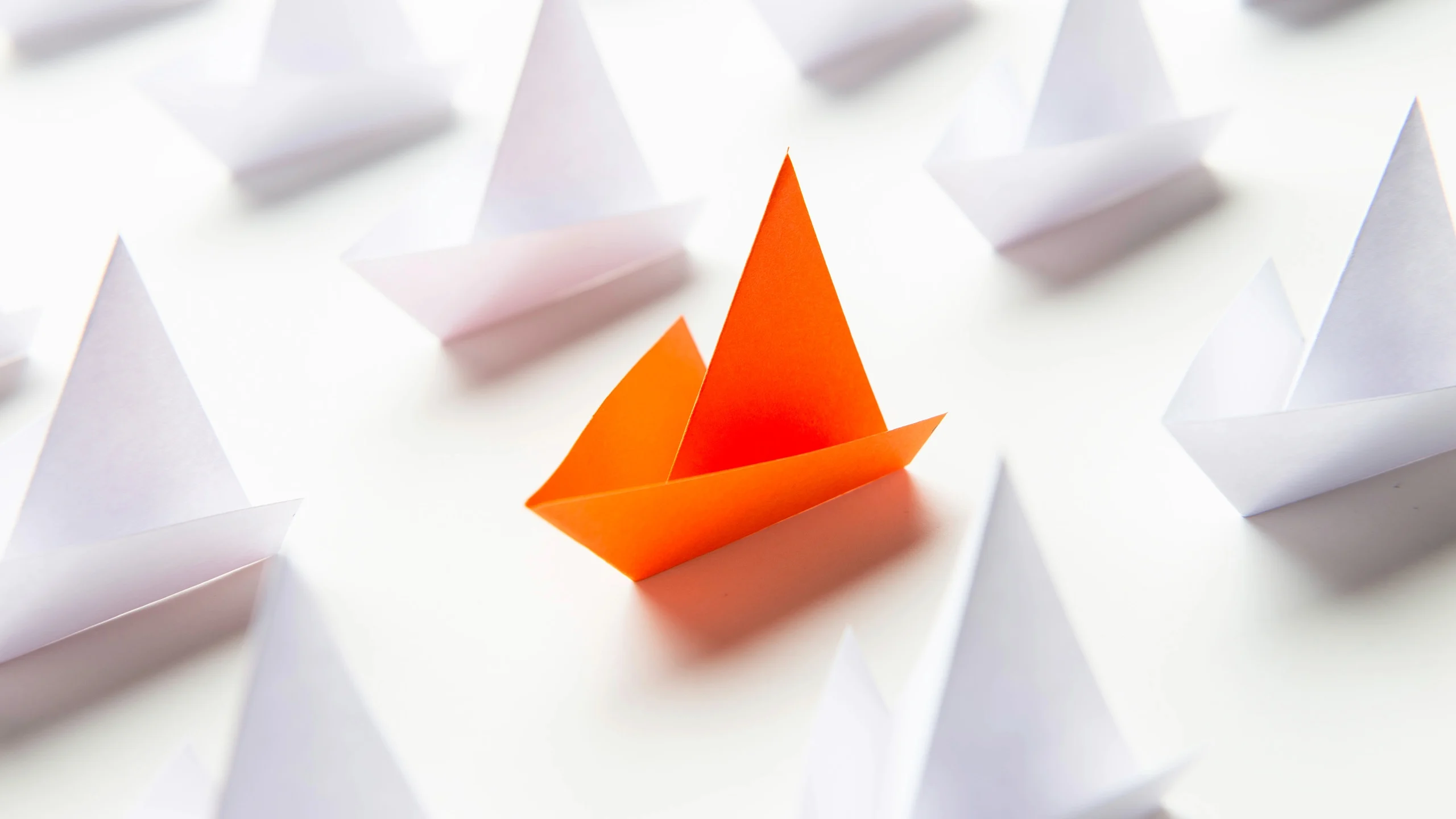 alidos-estrategicos-1