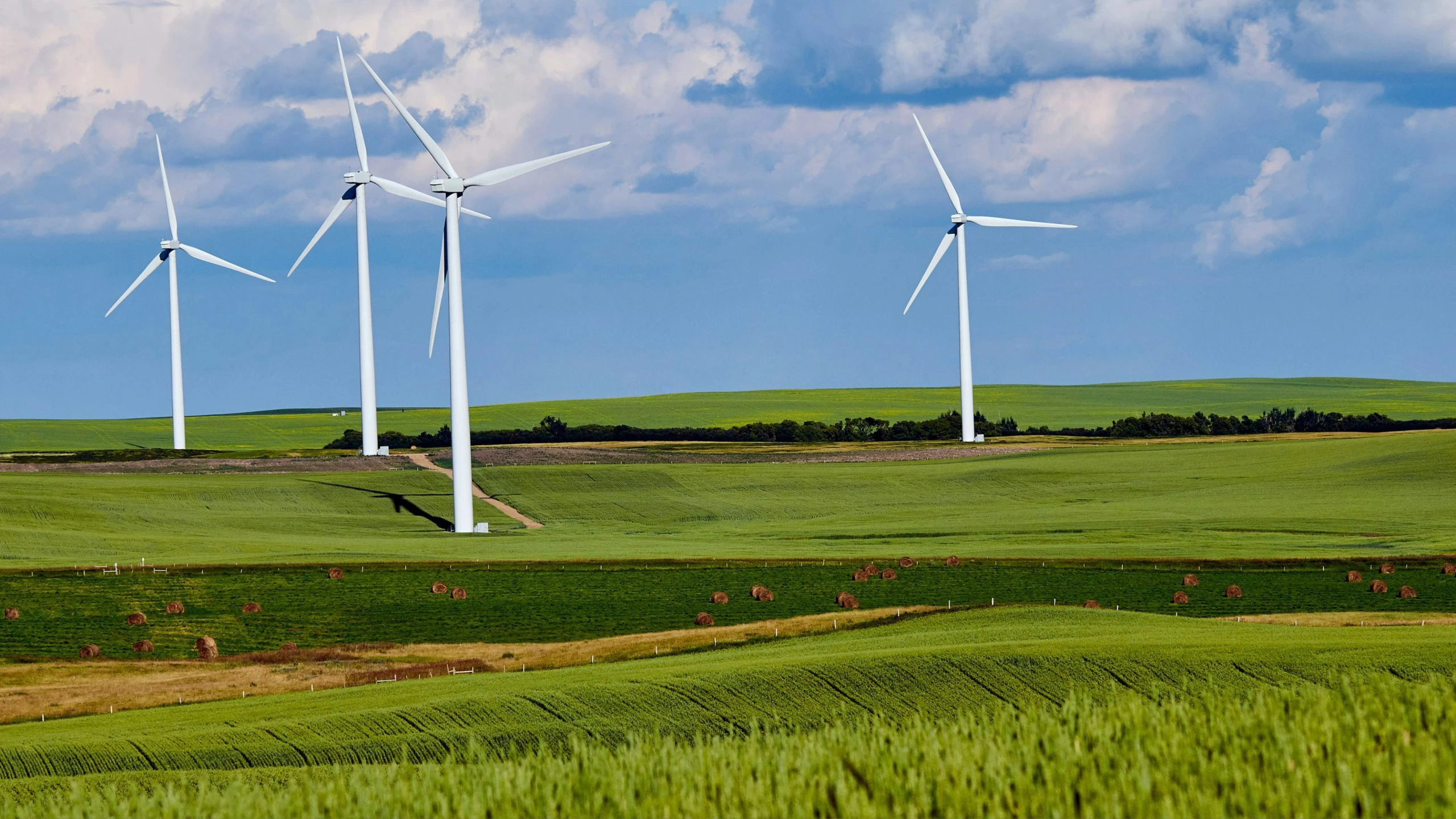 energias renovables