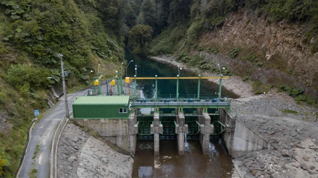 energias renovables