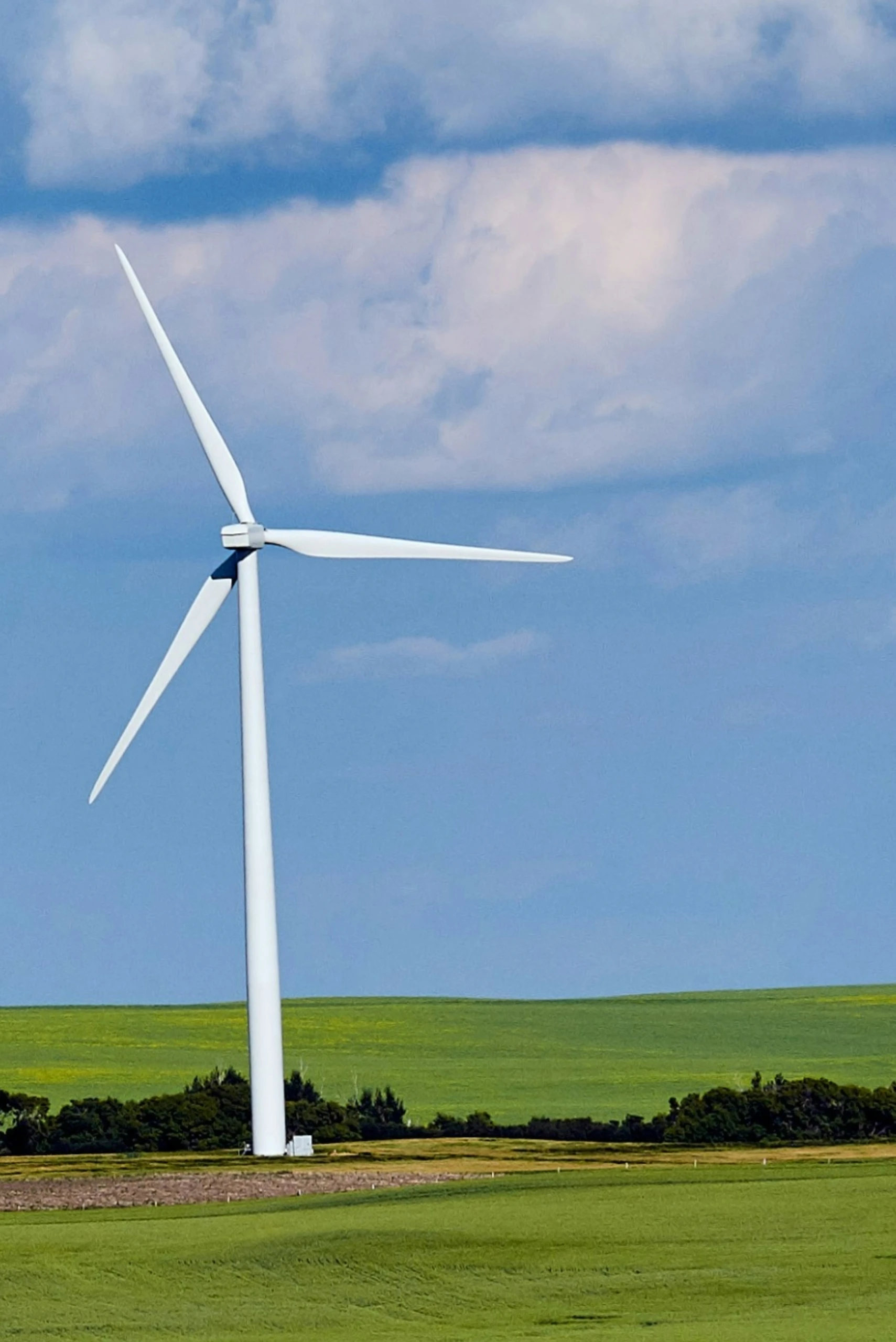energias renovables