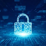 Nueva Ley de Protección de Datos Personales