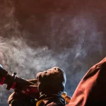 Incendios en el centro sur: un riesgo conocido que desafía a los seguros