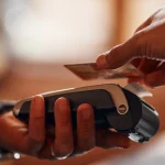 Seguros contra fraudes bancarios, una propuesta que apunta a proteger a los clientes