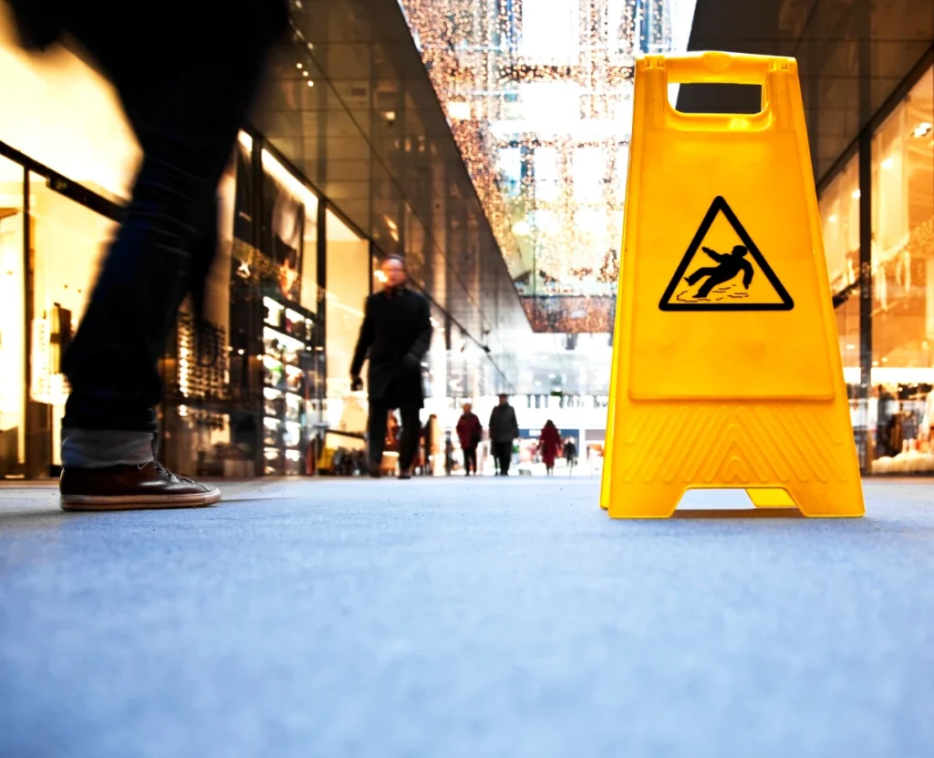 Personalizamos la cobertura​