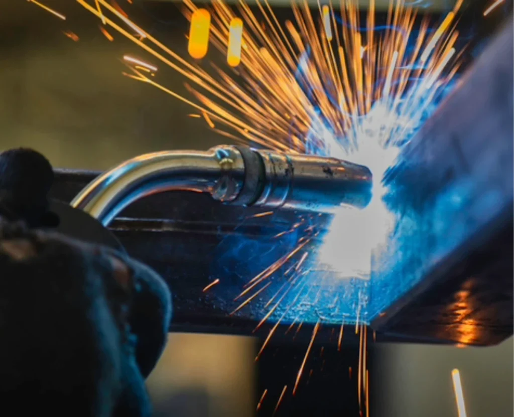 diseño estrategico de coberturas