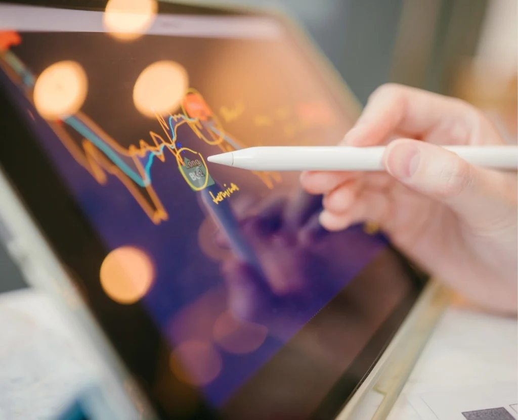 gestión de siniestros