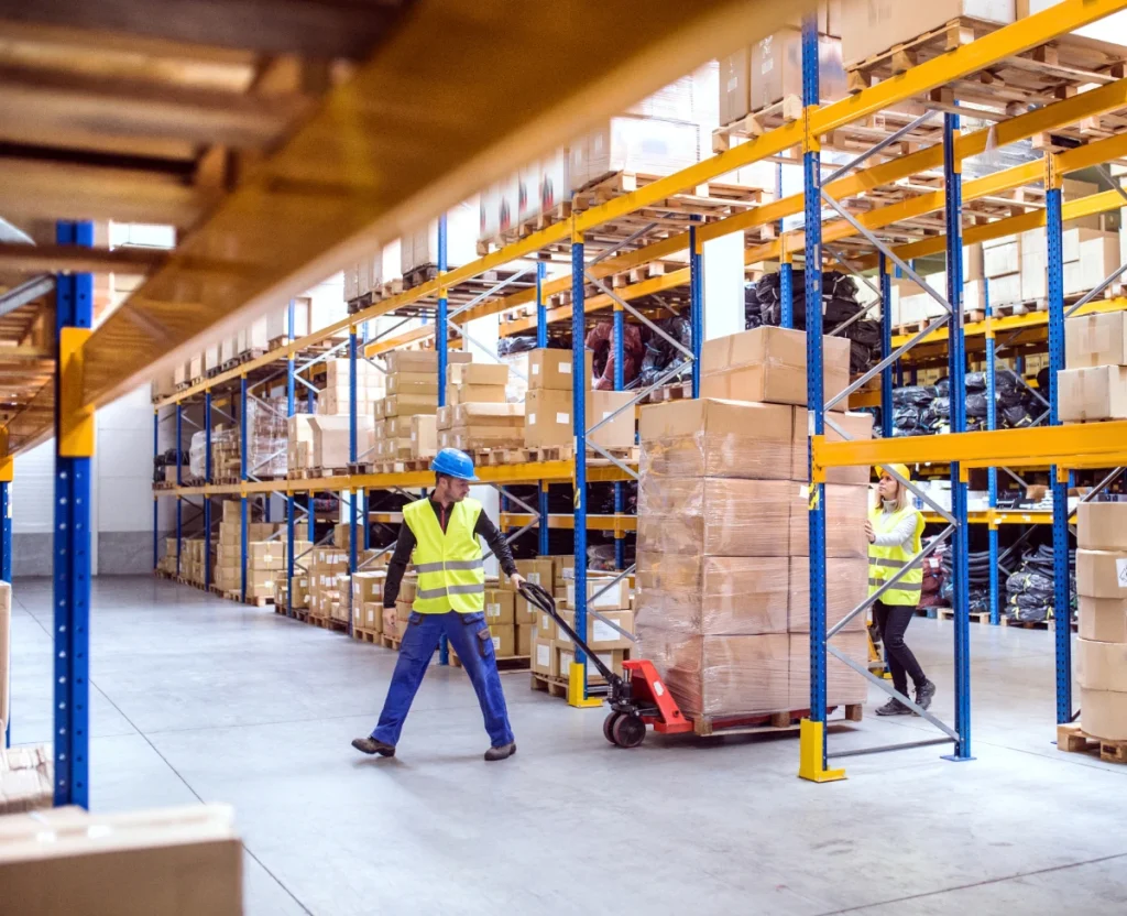 protección patrimonial