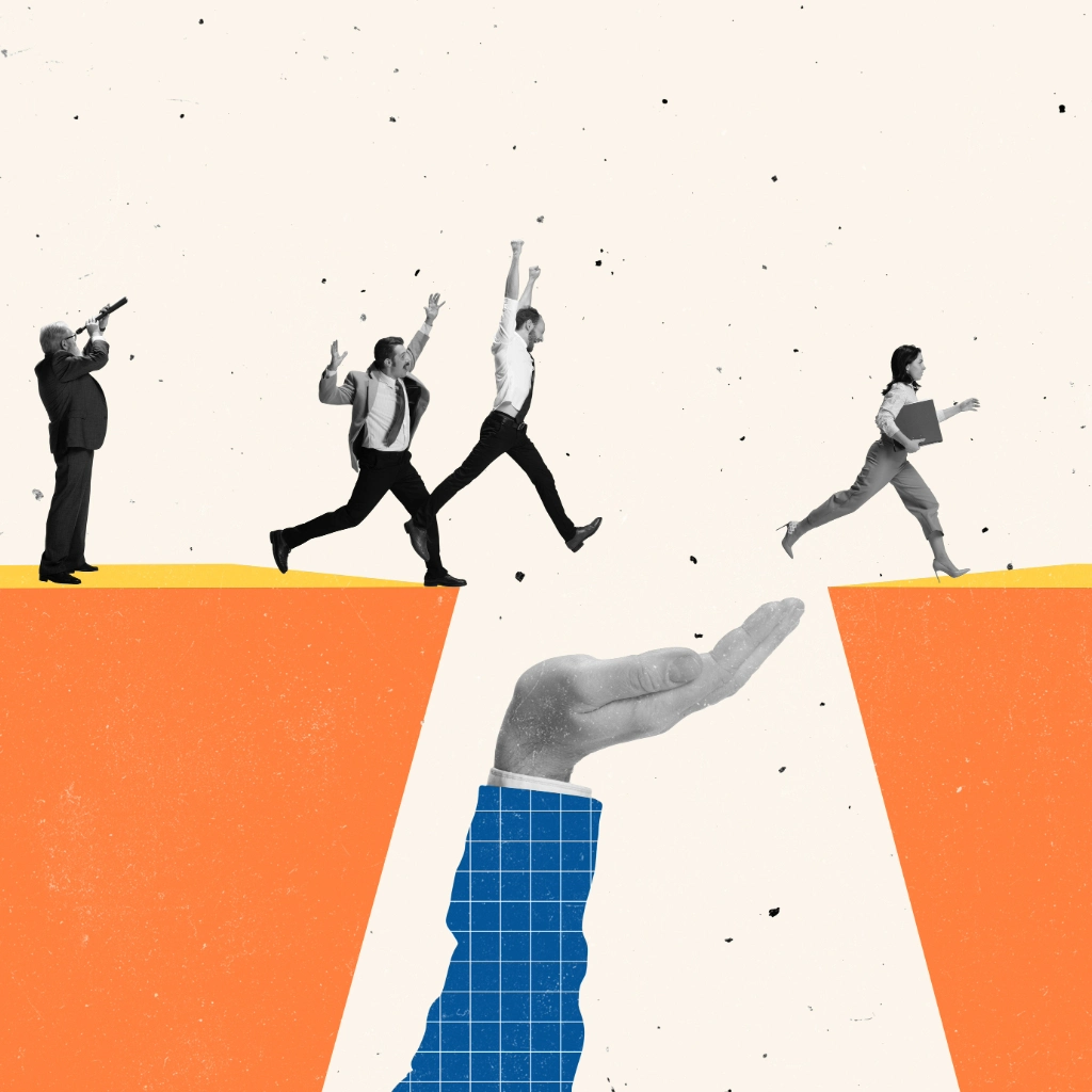 sobre nosotros Veritas