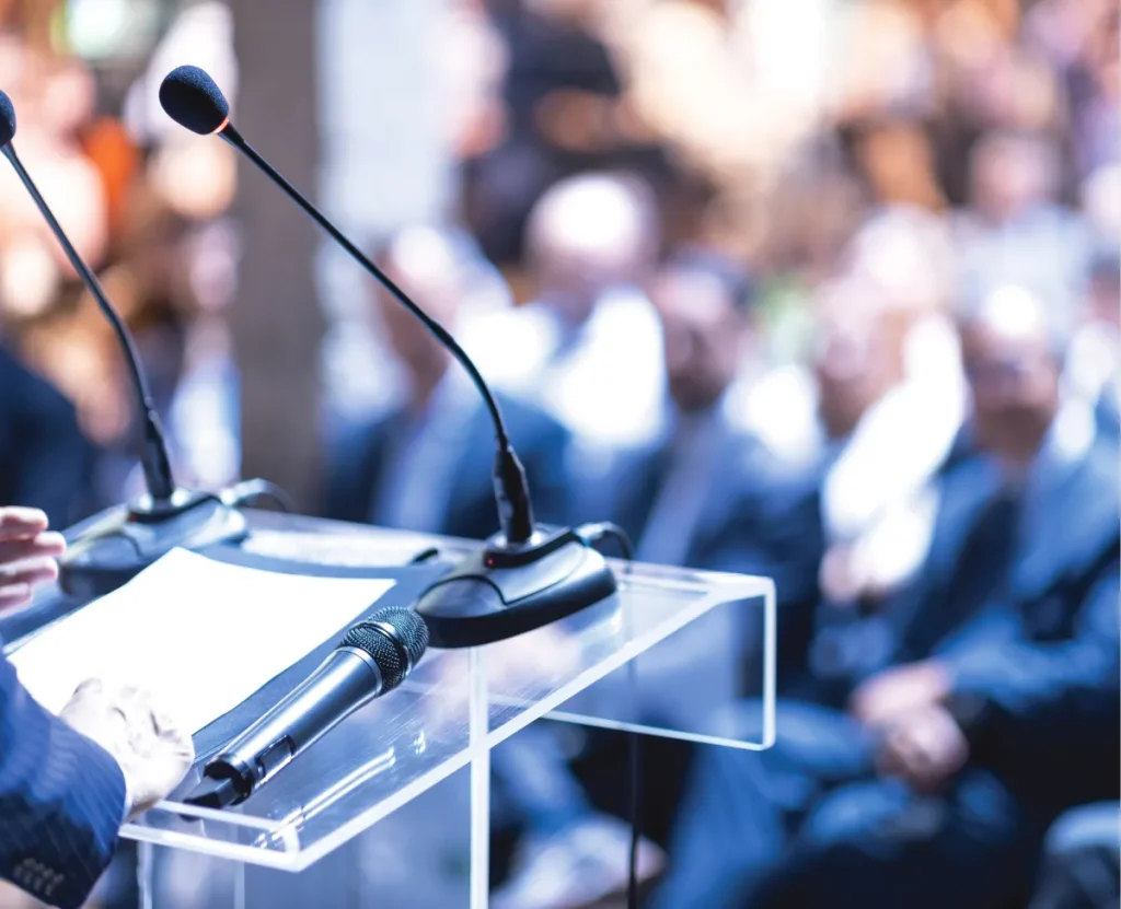 terrorismo y riesgos políticos seguros politicos