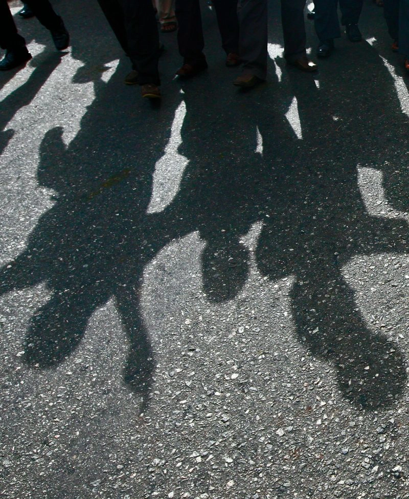 terrorísmo-y-riesgos-políticos