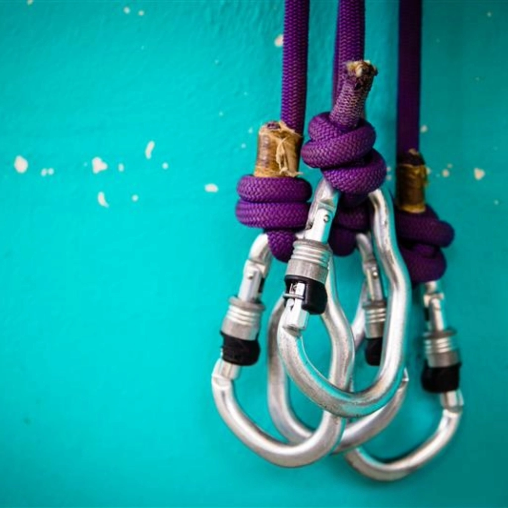 valores que nos inspiran