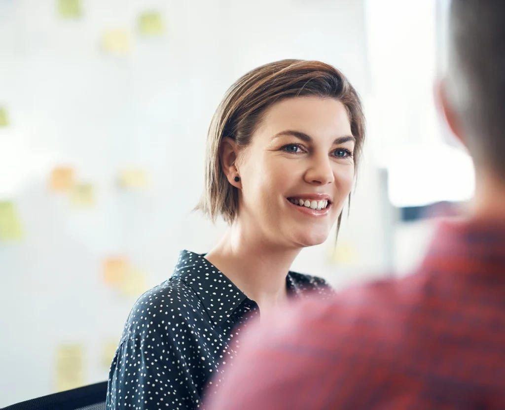 vida y salud administración especializada