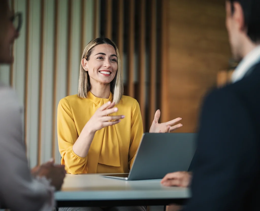 vida y salud consultoria permanente