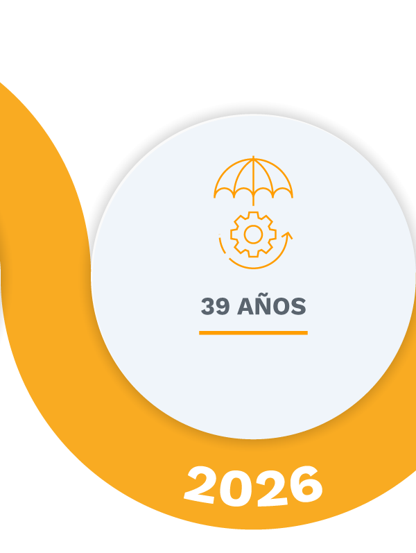 LINEA-DE-TIEMPO-DIC202510