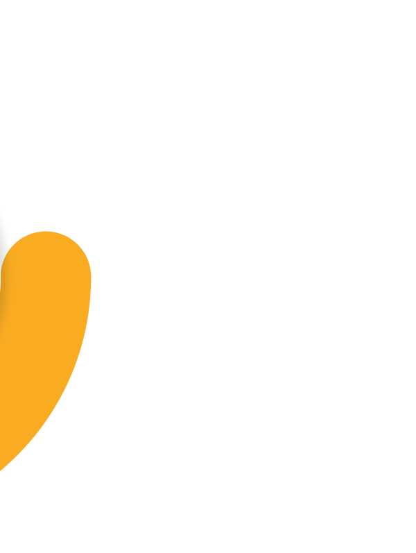 LINEA-DE-TIEMPO-DIC202511