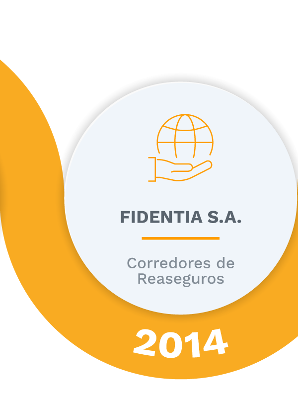 LINEA-DE-TIEMPO-DIC20254