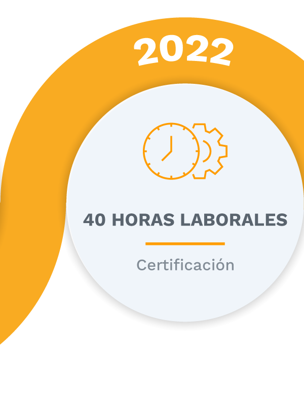 LINEA-DE-TIEMPO-DIC20257