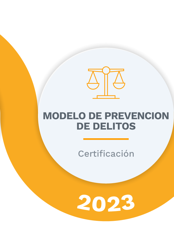 LINEA-DE-TIEMPO-DIC20258