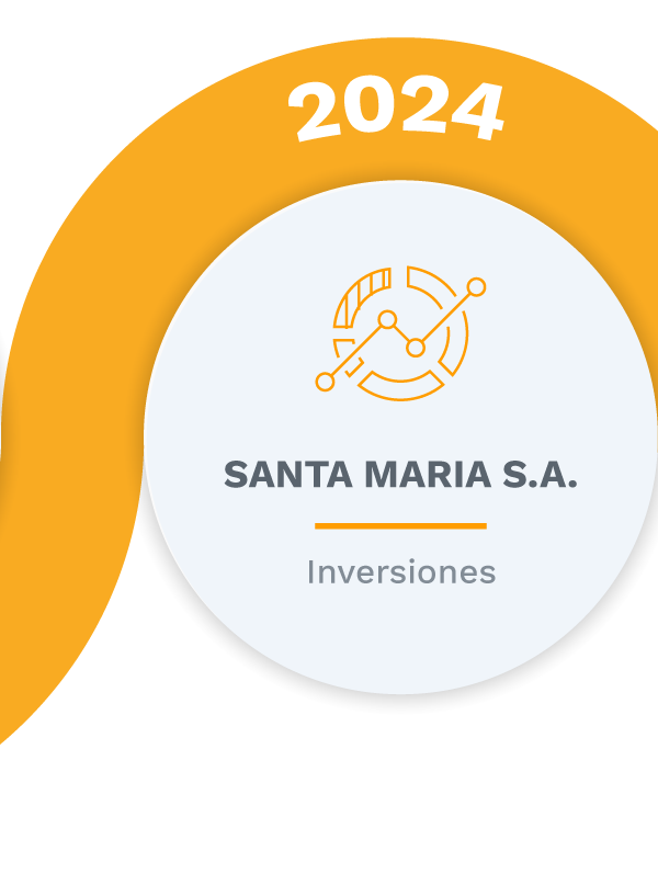 LINEA-DE-TIEMPO-DIC20259