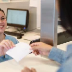 Seguros complementarios para Fonasa ganan terreno